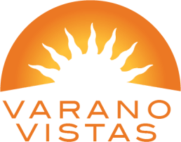 Varano Vistas - Logo