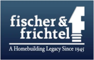 Birdie Hills Crossing Cottages - Logo
