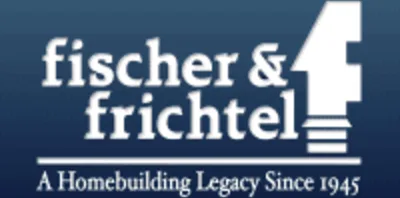 Ryehill Manor - Logo