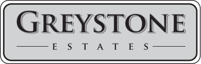 Greystone Estates - Logo