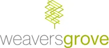 Weavers Grove - Logo