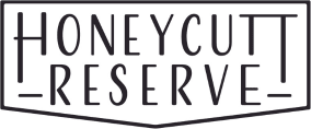 Honeycutt Reserve - Logo