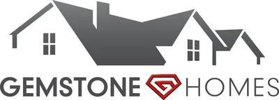 Cottages at Moore St - Logo
