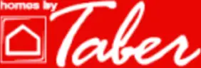 Westfall - Logo