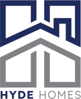 Huntland Estates - Logo
