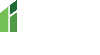 Forrest Bluff - Logo