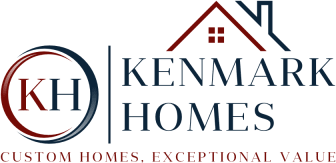 Aledo Heights - Logo