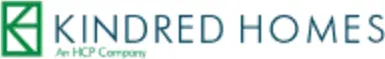 Park Trails - Logo