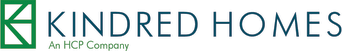 Westside Preserve - 70ft Lots - Logo
