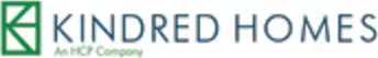 Heritage - Logo