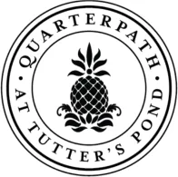 Quarterpath at Tutter’s Pond - Logo