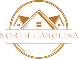 North Carolina Country - Logo