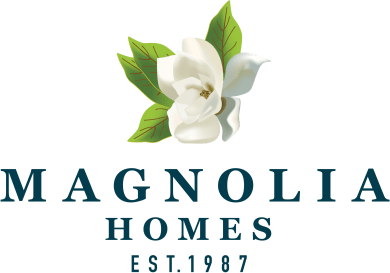 Oak Hill - Logo