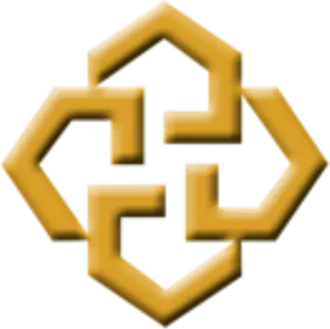 Glenbrooke - Logo