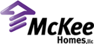 Alder Creek - Logo