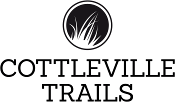 Cottleville Trails - Logo