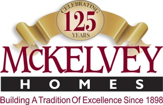 Duever Estates - Logo