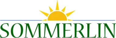 Sommerlin - Logo