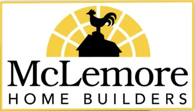Crosswynd - Logo