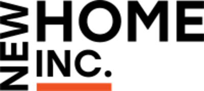 Springwood Townes - Logo
