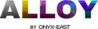 Seminole Heights - Logo