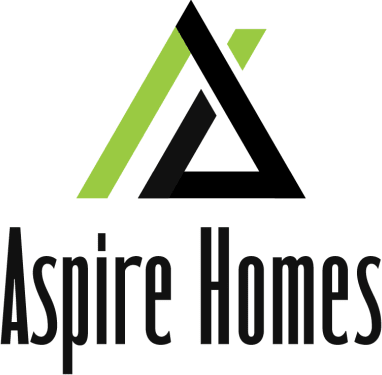 Aspire at the Shores - Logo