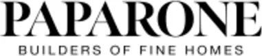 Whitehall Gardens - Logo