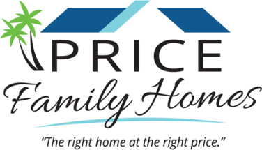 Mandarin Cove - Logo