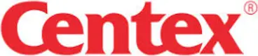 Windcress Centex 40 - Logo