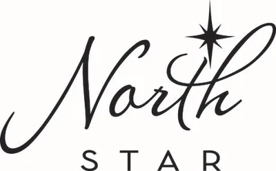 North Star - Logo