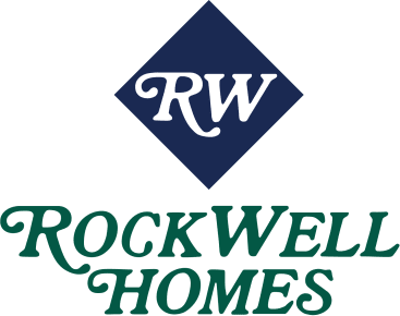 Nelson Lake Estates - Logo