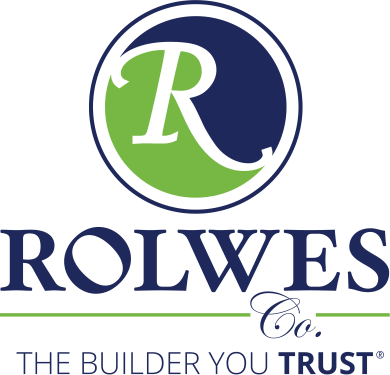 Providence Estates - Logo