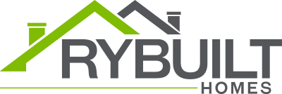 Danbury - Logo