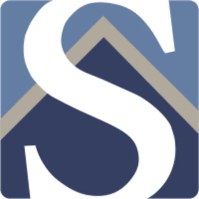 Settlers Glen - Logo