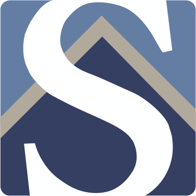 Country Lakes - Logo