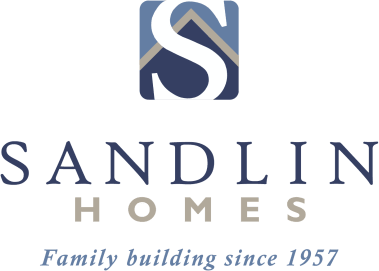 Mayfield Farms - Logo