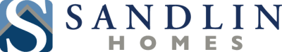 Sheppard's Place - Logo