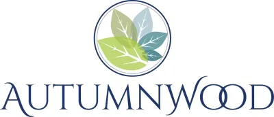 Autumnwood - Logo
