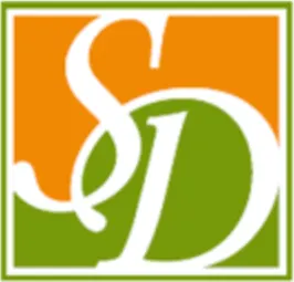 Waterside at Riverwalk - Logo