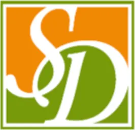 Sanders Park - Logo