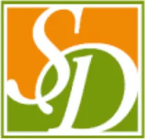 Winston Place - Logo