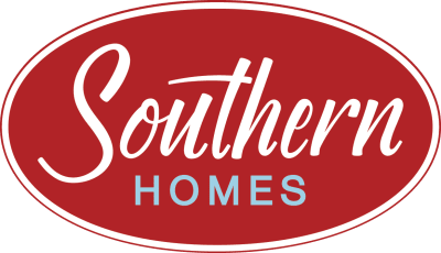 Harper Estates - Logo