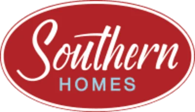 Scenic Acres - Logo