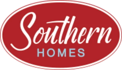 Carter Creek Place - Logo