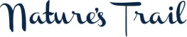 Nature's Trail - Logo