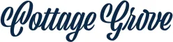 Cottage Grove - Logo