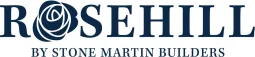 Rosehill - Logo