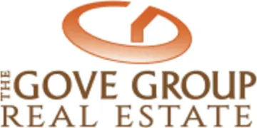 StoneArch at Whispering River - Logo