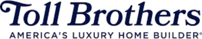 Griffith Lakes - Logo