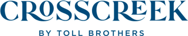 CrossCreek - Logo